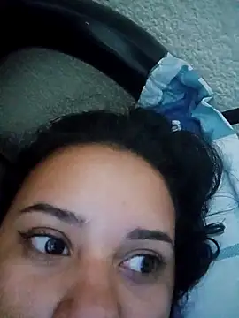  Miaaleon online show from 02-28-25, 10:09