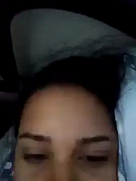  Miaaleon online show from 03-01-25, 10:34