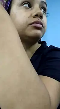  Miaaleon online show from 03-03-25, 01:20