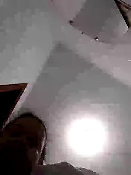  Miaaleon online show from 03-12-25, 10:05