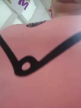  Miaaleon online show from 03-14-25, 01:24