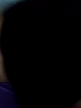  Miaaleon online show from 03-17-25, 10:06