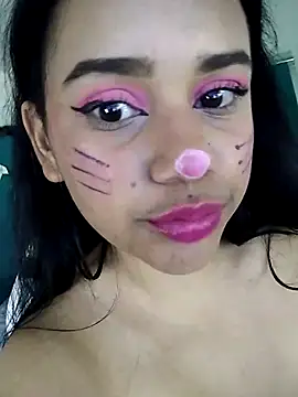  Miaaleon online show from 03-20-25, 04:20