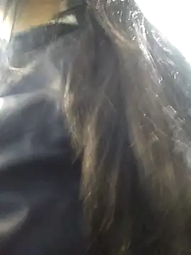  Miaaleon online show from 03-22-25, 07:53