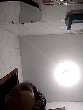  Miaaleon online show from 09-15-25, 10:15