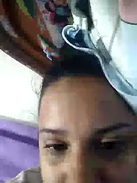  Miaaleon online show from 10-20-25, 09:10