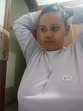  Miaaleon online show from 12-18-25, 10:21