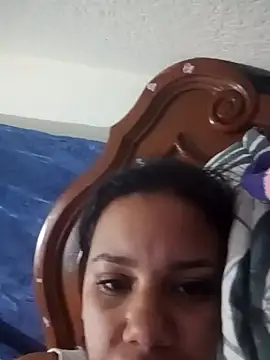  Miaaleon online show from 12-21-25, 10:33