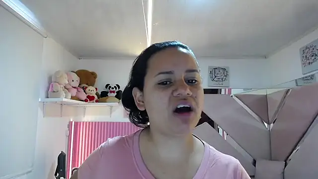  Miaaleon online show from 01-13-26, 12:43