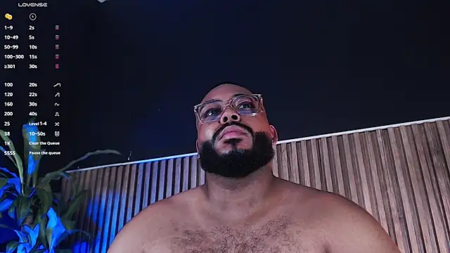 DilanJonnes  online show from 01-27-25, 01:26