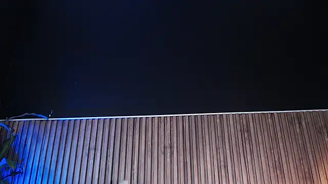 DilanJonnes  online show from 02-07-25, 09:58