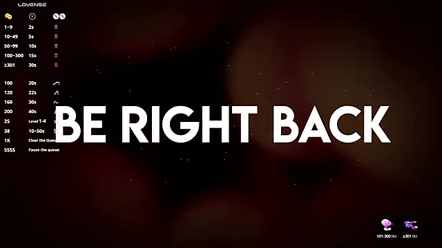 DilanJonnes  online show from 02-24-25, 12:41