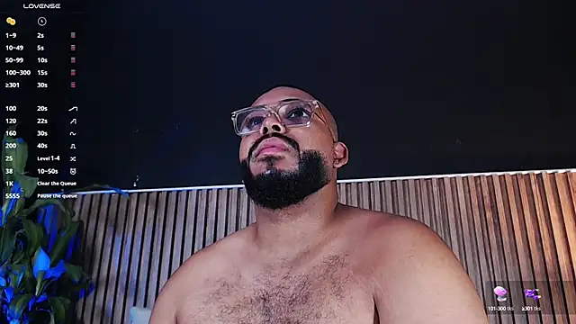 DilanJonnes  online show from 03-06-25, 09:53