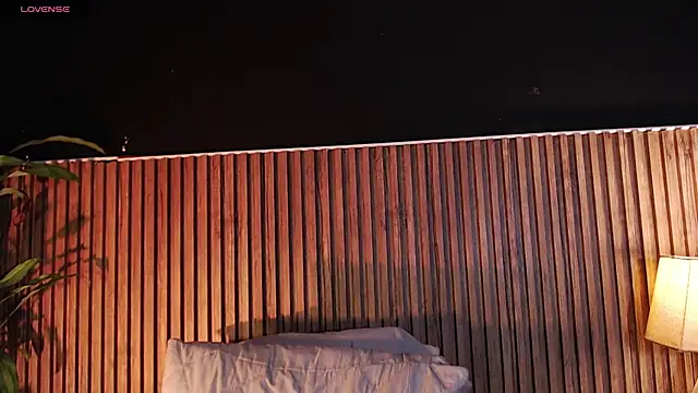 DilanJonnes  online show from 10-19-25, 12:11