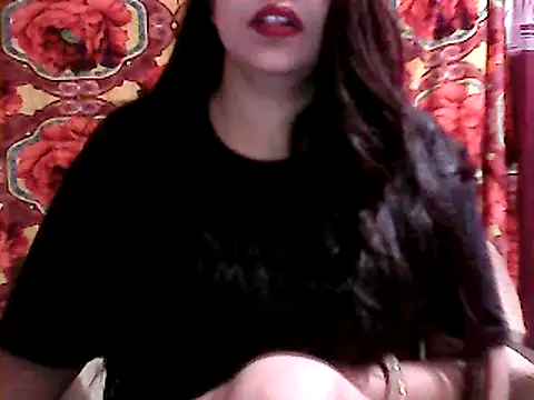 Snapshot of CuteBhabhi10 chatting on 12-25-24, 09:43 CuteBhabhi10 online show from 12-25-24, 09:43