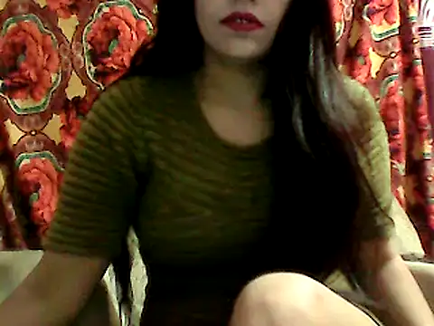 Snapshot of CuteBhabhi10 chatting on 03-08-25, 06:58 CuteBhabhi10 online show from 03-08-25, 06:58