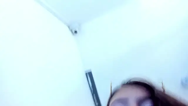 Melanny lopez18 online show from 12-27-24, 01:11