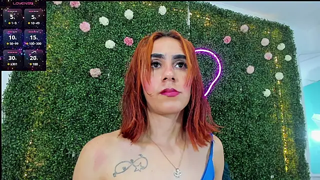 emy 0 online show from 12-28-24, 06:28