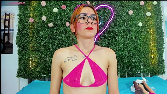 emy 0 online show from 01-04-25, 03:07