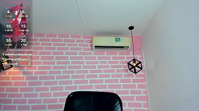 emy 0 online show from 01-19-25, 07:04