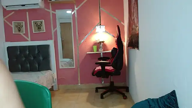 emy 0 online show from 01-28-25, 07:53