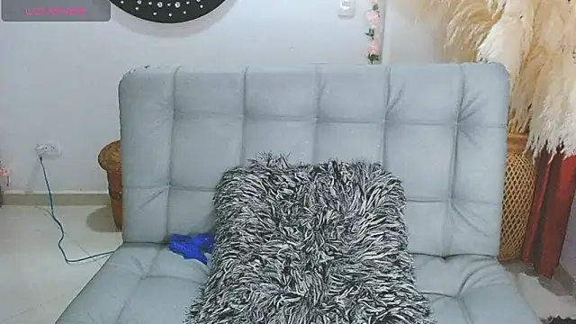 Isabelhot1 online show from 02-09-25, 10:32