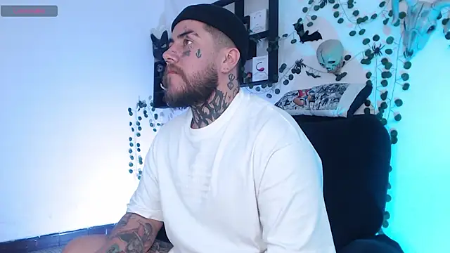 Snapshot of Ash_gusbig chatting on 12-08-24, 09:19 Ash gusbig online show from 12-08-24, 09:19