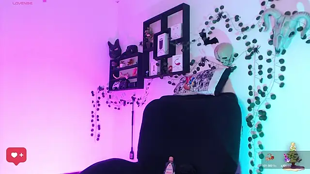 Snapshot of Ash_gusbig chatting on 12-15-24, 02:41 Ash gusbig online show from 12-15-24, 02:41