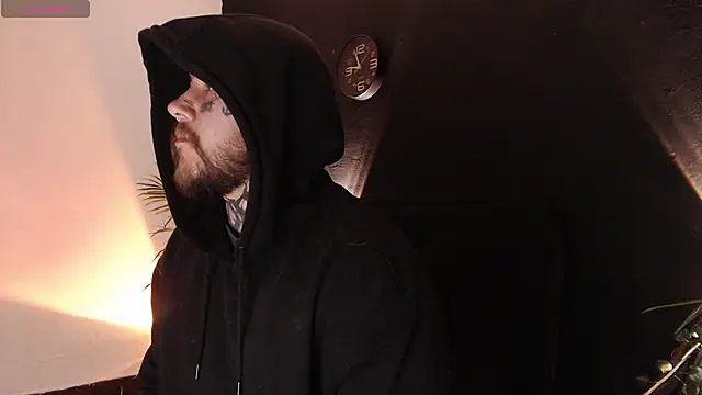 Snapshot of Ash_gusbig chatting on 12-31-24, 10:58 Ash gusbig online show from 12-31-24, 10:58