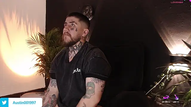 Snapshot of Ash_gusbig chatting on 01-11-25, 02:41 Ash gusbig online show from 01-11-25, 02:41