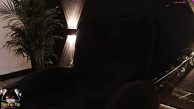 Snapshot of Ash_gusbig chatting on 01-16-25, 01:36 Ash gusbig online show from 01-16-25, 01:36