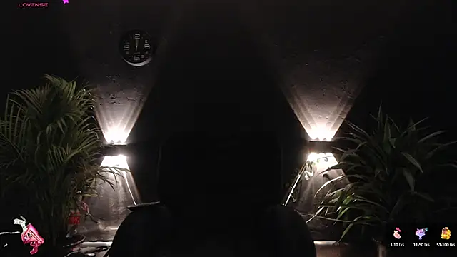 Snapshot of Ash_gusbig chatting on 02-16-25, 01:58 Ash gusbig online show from 02-16-25, 01:58