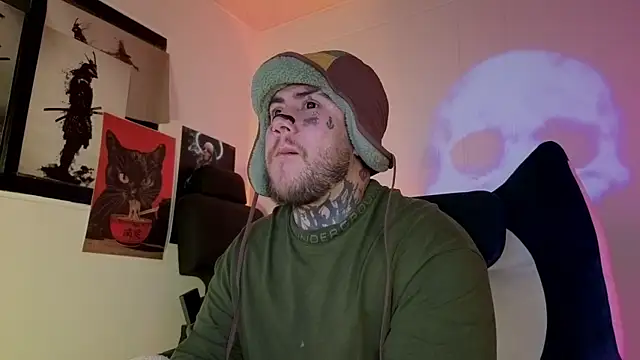 Snapshot of Ash_gusbig chatting on 11-04-25, 03:16 Ash gusbig online show from 11-04-25, 03:16