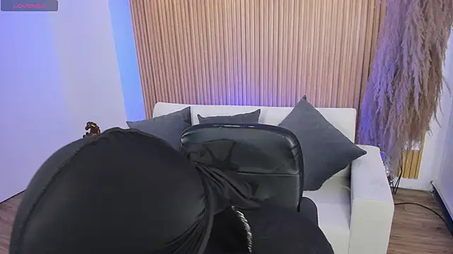 ArigyGomez online show from 01-25-25, 05:19