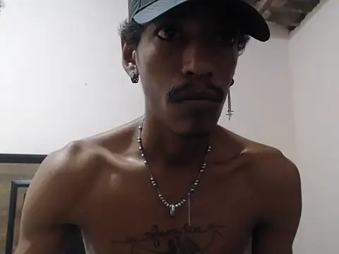 AlbertBigCock online show from 09-13-25, 04:23