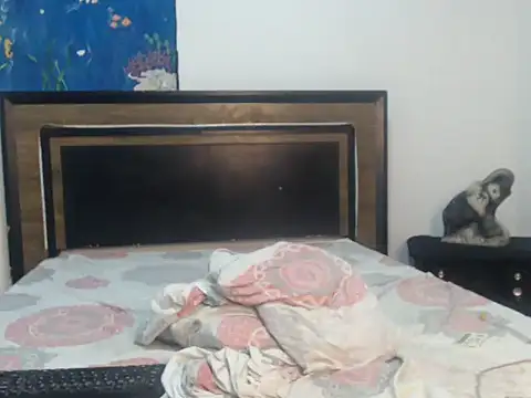 Snapshot of AlbertBigCock chatting on 01-07-26, 06:05 AlbertBigCock online show from 01-07-26, 06:05