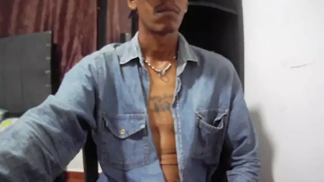 AlbertBigCock online show from 03-22-26, 04:38