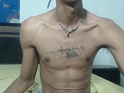 AlbertBigCock online show from 04-05-26, 01:25