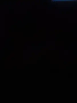 Snapshot of pajaroquemamaiz chatting on 02-04-25, 05:21 pajaroquemamaiz online show from 02-04-25, 05:21