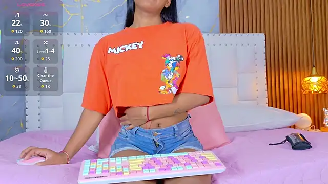 indianschoolgirl online show from 11-15-25, 06:15