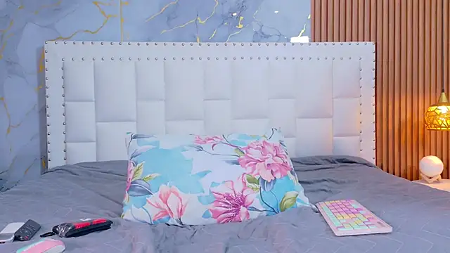 indianschoolgirl online show from 12-04-25, 08:06