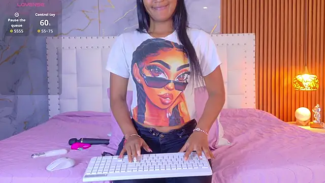 indianschoolgirl online show from 04-06-26, 07:48