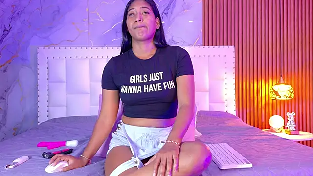 indianschoolgirl online show from 04-14-26, 07:53