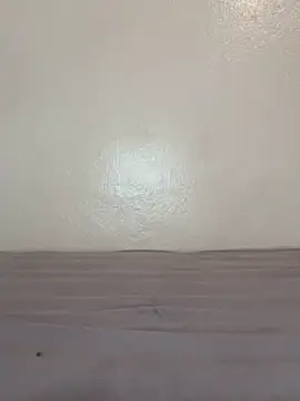 laptrona-lolo online show from 01-28-25, 10:01