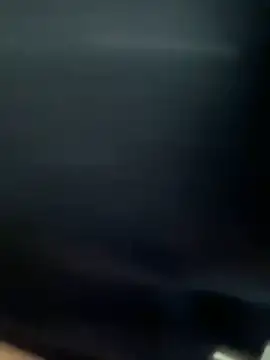 laptrona-lolo online show from 02-10-25, 08:31