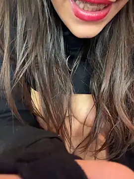 laptrona-lolo online show from 02-28-25, 04:54