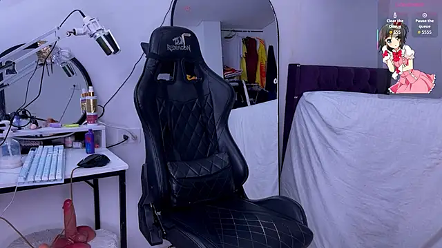 Sweet konny11 online show from 11-21-25, 02:32