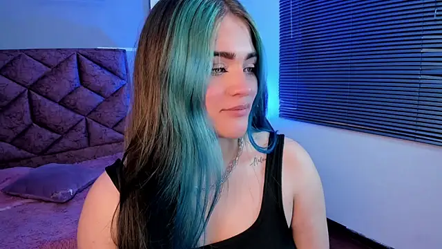 Snapshot of cattaleya___ chatting on 02-06-25, 03:37 cattaleya online show from 02-06-25, 03:37