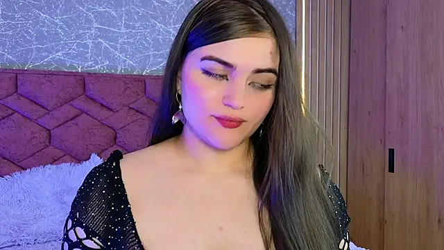 Snapshot of cattaleya___ chatting on 03-15-25, 02:24 cattaleya online show from 03-15-25, 02:24