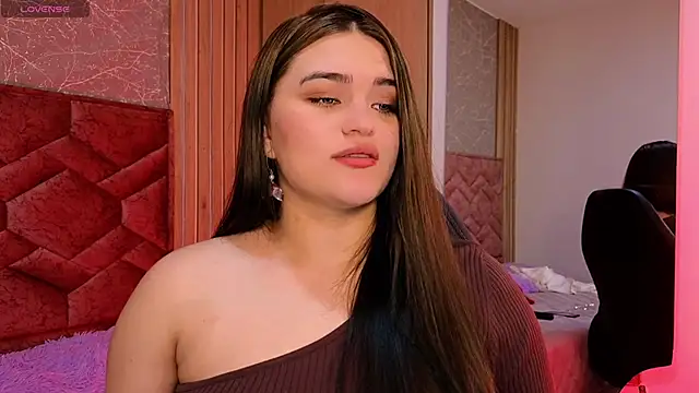 Snapshot of cattaleya___ chatting on 03-21-25, 06:16 cattaleya online show from 03-21-25, 06:16